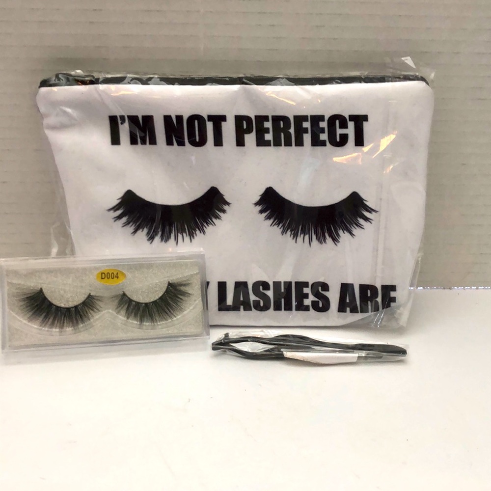 Bundles Deals